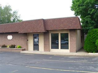 407 McAlpine St, Avoca, PA 18641