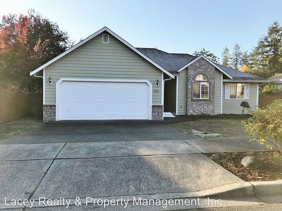1st image of 8711 NE Sebastian Dr