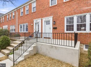 8129 Kirkwall Ct, Towson, MD 21286