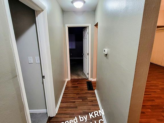 4th image of 252 Huron Ave
