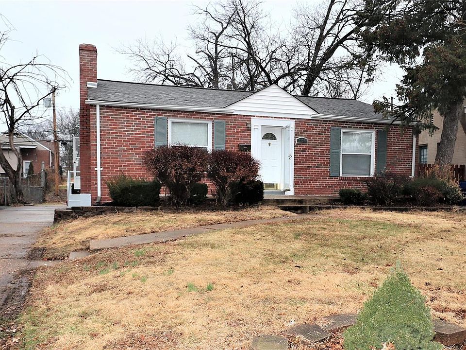 1st image of 7729 Drexel Dr