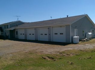 0 Allen Rd, Sardinia, NY 14055