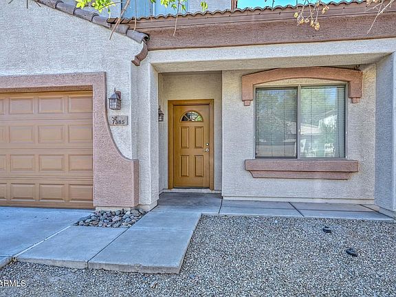 3rd image of 7385 W FARGO Drive