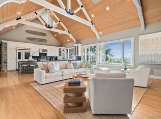 3537-39 Dove Hollow Rd, Encinitas, CA 92024