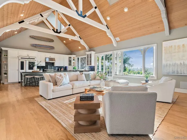 3537-39 Dove Hollow Rd, Encinitas, CA 92024