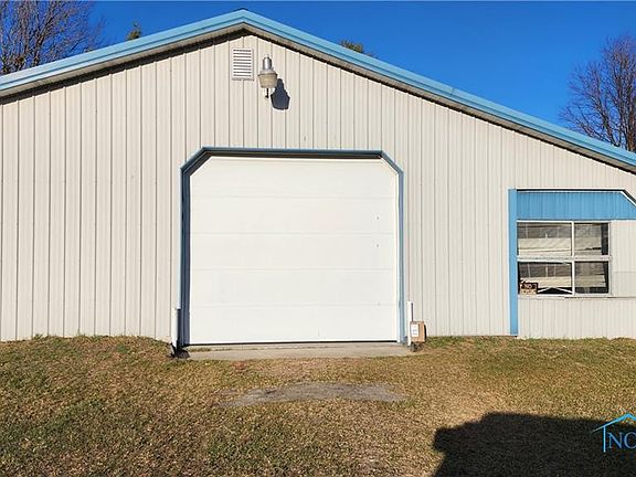 3rd image of 15481 County Road 15 #1