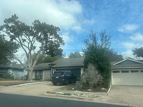2nd image of 12703 Timberside Dr