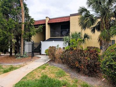 105 S Obrien St Unit 213, Tampa, FL, 33609