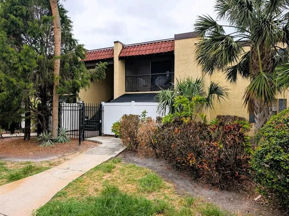 105 S Obrien St Unit 213, Tampa, FL 33609