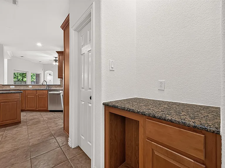 18 Petal Park Pl — Photo 19