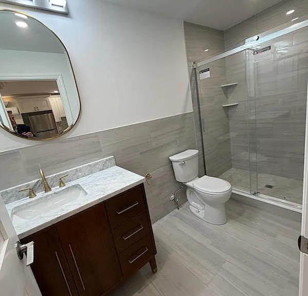 693 Haddon Ave #C1 — Photo 5