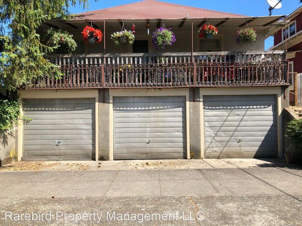 Cheap Apartments For Rent In Oregon Zillow