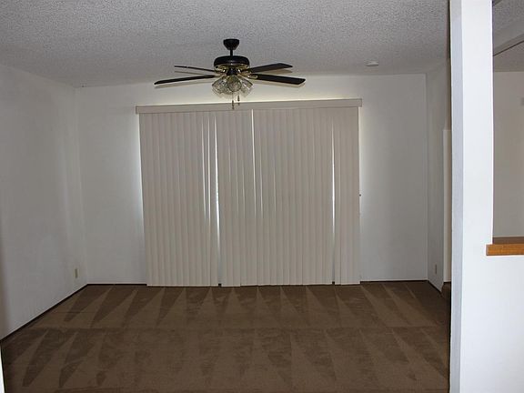 5th image of 151 Fairview Dr