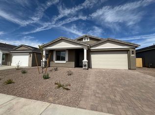 7582 W Smoketree Dr, Peoria, AZ 85383
