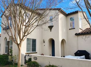 1627 Cedarwood Loop, San Ramon, CA 94582