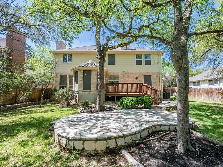 7724 Yaupon Dr — Photo 27
