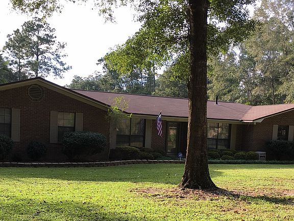 2nd image of 3161 Creekwood Dr