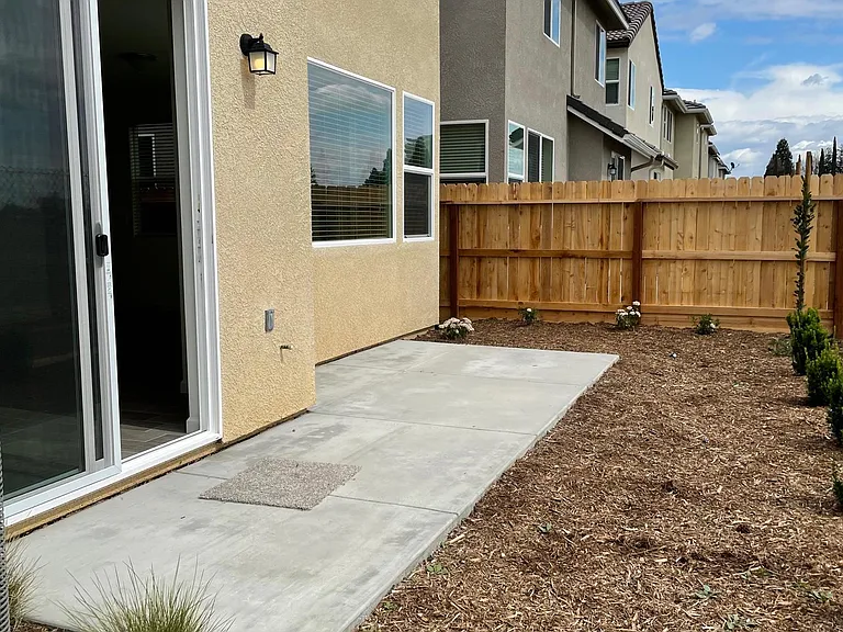 1956 Kelly Ln — Photo 18