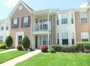 1782 Gibson Rd, Bensalem, PA 19020