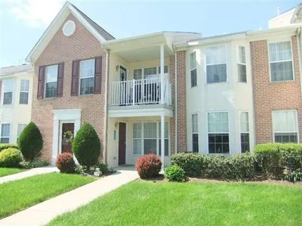 1782 Gibson Rd, Bensalem, PA 19020