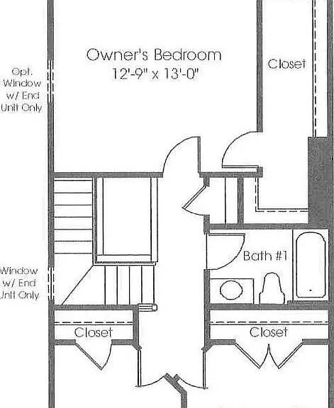906 Bing Ln — Photo 3