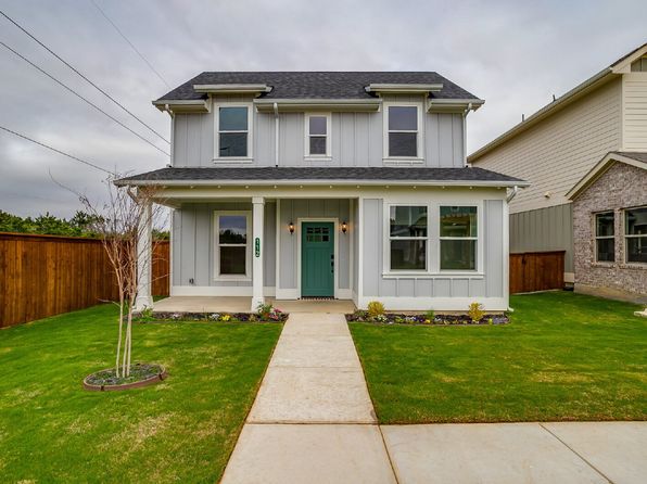 104 Cardinal Dr