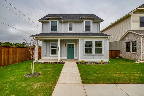 104 Cardinal Dr Photo 1