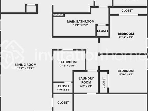 2nd image of 11128 Golden Silence Dr