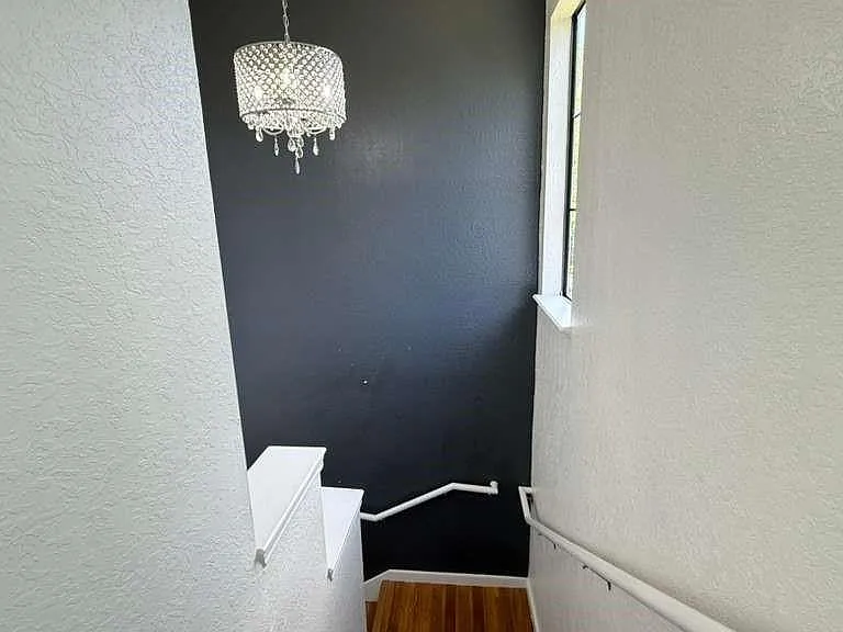 6133 Metrowest Blvd #105 — Photo 38