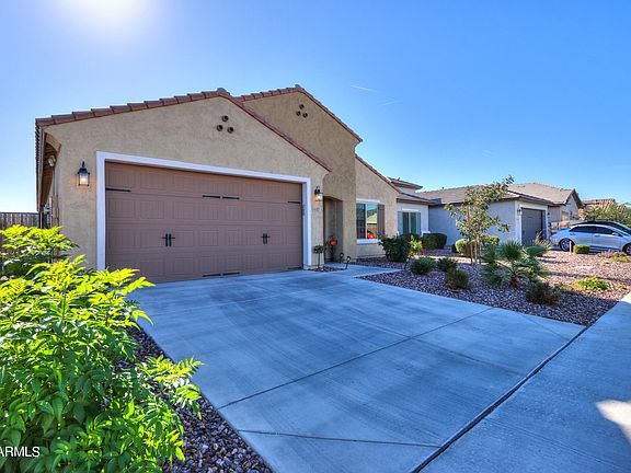 2nd image of 6587 W SONOMA Way