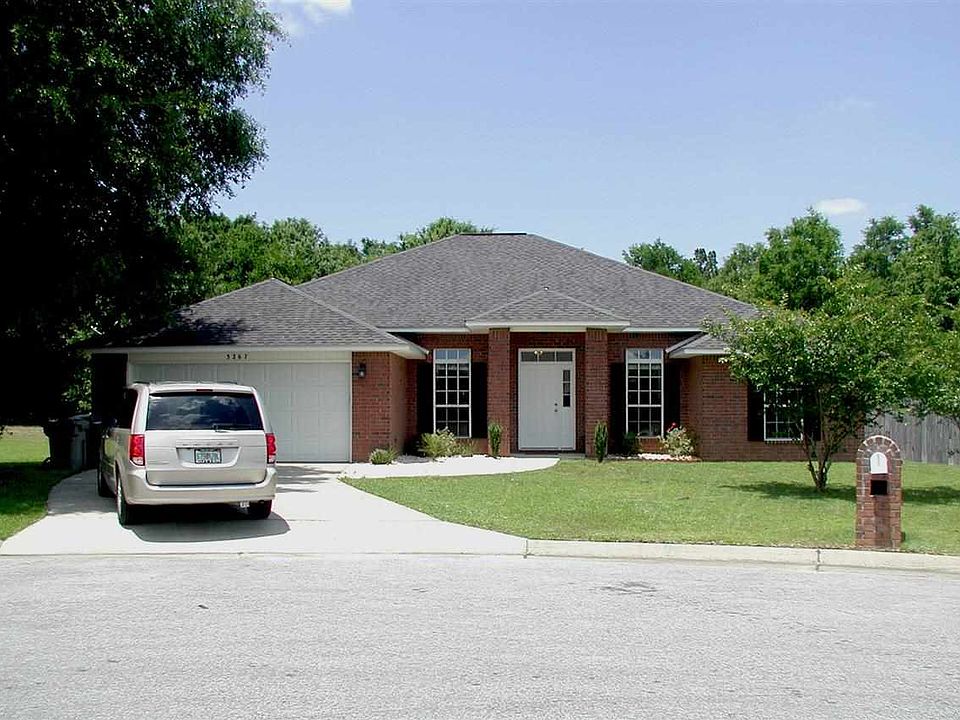 1st image of 3267 Massena Dr