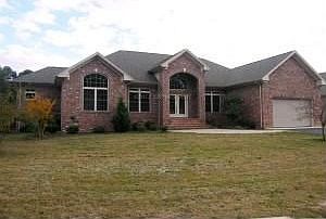 2nd image of 111 Holly Hill Ct