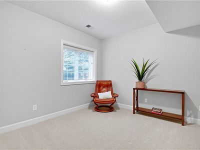 11730 W 143rd Ter, Olathe, KS, 66062