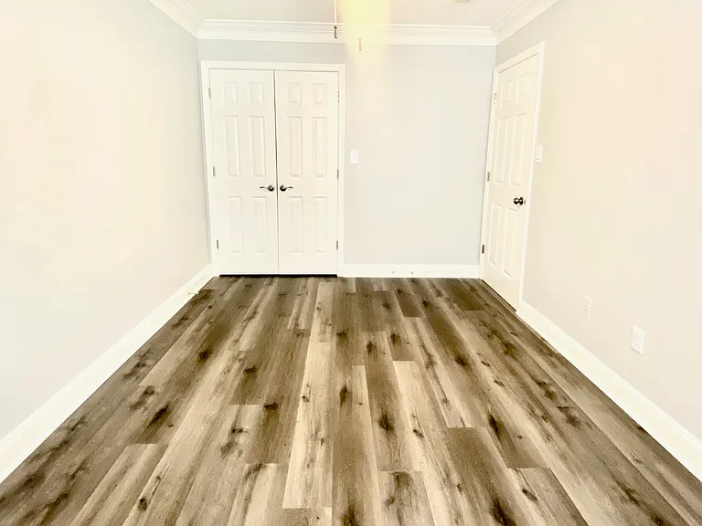 4914 Hamilton Ave #1 — Photo 10