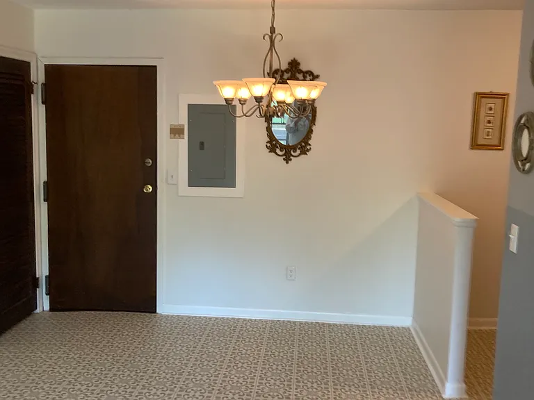 1274 E Main St #B21 — Photo 3