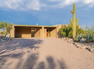 6440 N Columbus Blvd, Tucson, AZ 85718