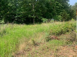 U Hwy #U-1-1, Doniphan, MO 63935