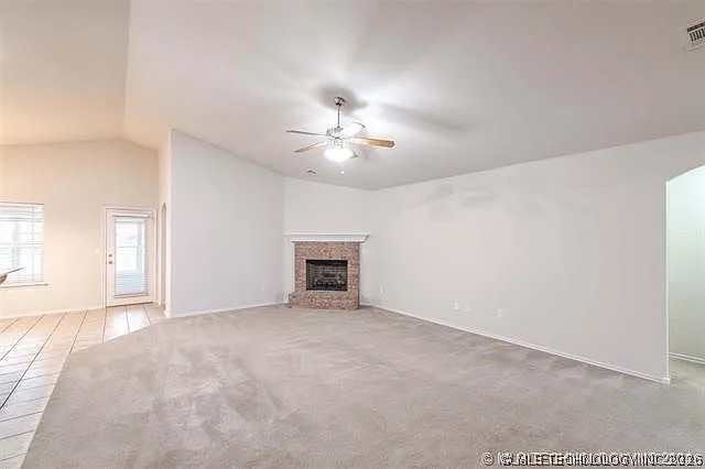 9010 N 156th East Ave — Photo 6