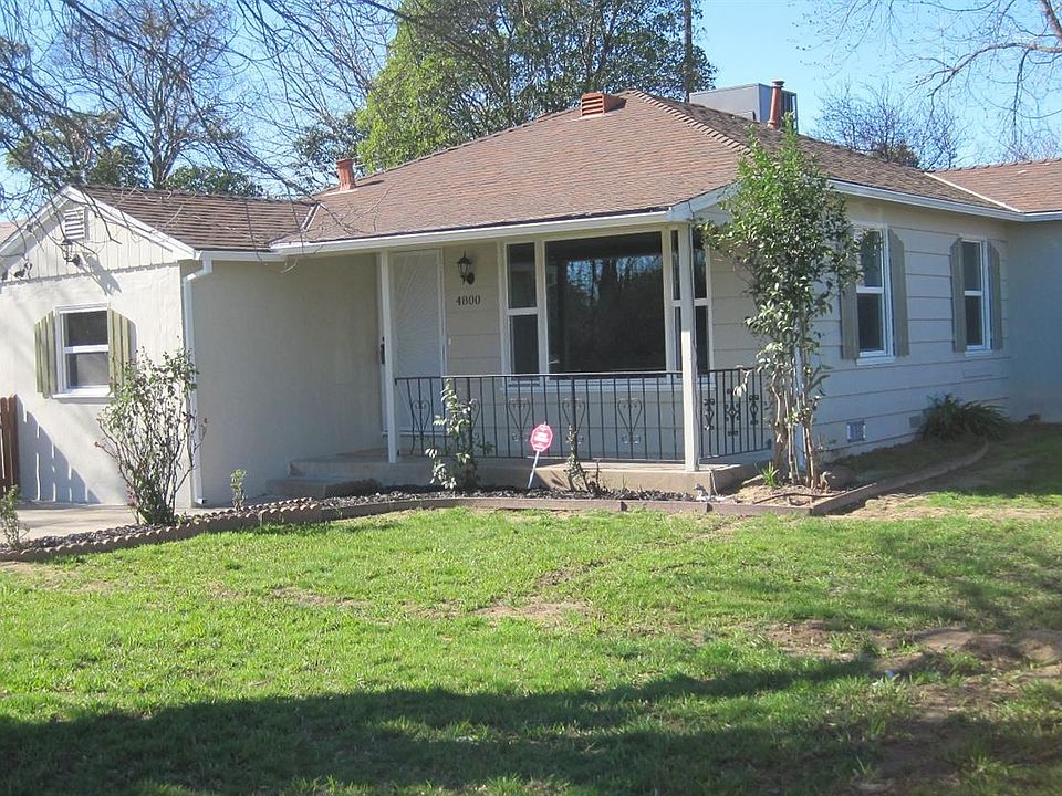 1st image of 4800 Del Norte Blvd