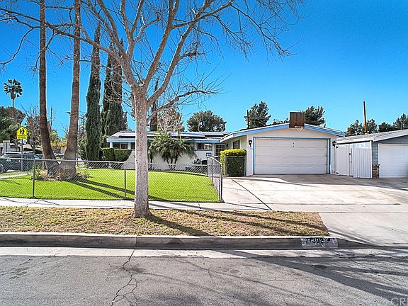 2nd image of 27303 Dewdrop Ave