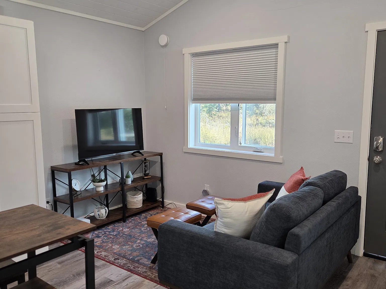 1 bed, 504 sqft, $1,400 — Photo 4