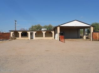 503 S Main Dr, Apache junction, AZ 85120
