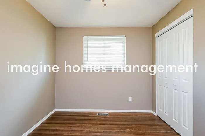 7656 Fern Dr — Photo 15
