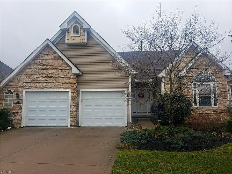 1st image of 1022 Roy Marsh Dr