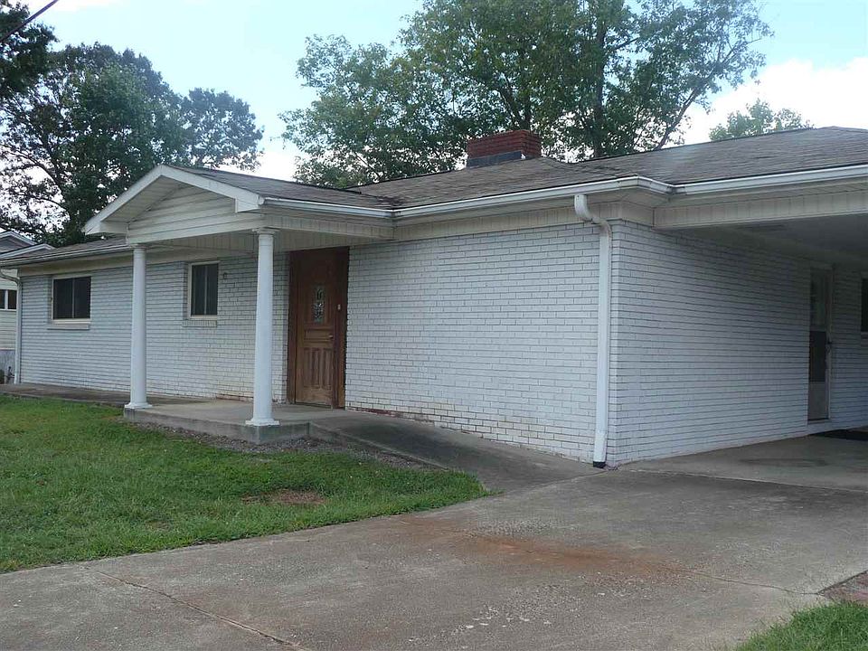 1st image of 2128 Northwest Blvd