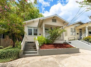 740 France St, Baton Rouge, LA 70802