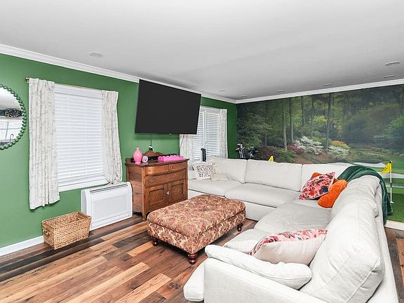 5th image of 1026 Doug Hill Rd