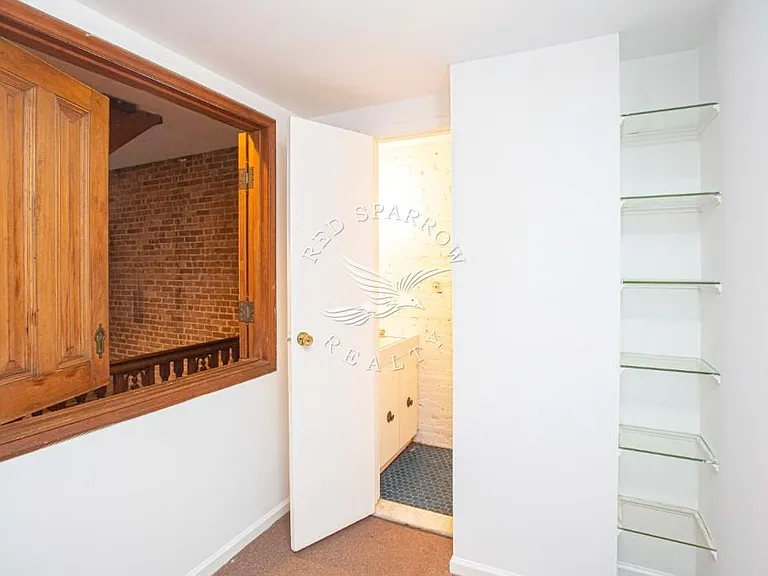 67 W 83rd St #1 — Photo 4