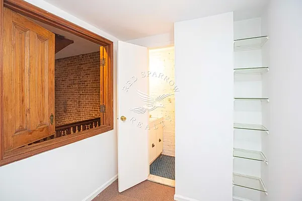 Rented by Red Sparrow Realty Group | media 13