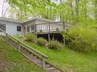 8080 W Stonycroft Rd, Shelby, MI 49455